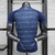 Camisa Aston Villa Third 24/25 - Adidas - Masculino Jogador - comprar online