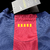 Imagem do Conjunto Infantil Retrô Barcelona 14/15 - Nike