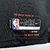 Regata Miami Heat - City Edition - 23/24 - Swingman - loja online