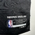 Imagem do Regata Memphis Grizzlies - City Edition - 23/24 - Swingman