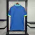 Camisa Brasil Away 2024 - Nike - Masculino Torcedor - loja online