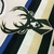 Regata Milwaukee Bucks - City Edition - 17/18 Swingman na internet