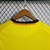 Camisa Barcelona Retrô 2008/2009 Amarela - Nike - comprar online