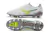 Chuteira Mizuno Morelia Neo III Elite FG - Campo - loja online