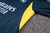Conjunto de Treino Real Madrid 23/24 - Adidas - Calça e Jaqueta Meio Zíper - SportsCenter - camisas de Time, camisas da NFL, regatas de Basquete e muito mais