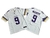 Camisa Minnesota Vikings Nike Masculina - Branca na internet