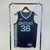 Regata Memphis Grizzlies - Icon Edition - 18/23 - Swingman - loja online