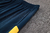 Conjunto de Treino Real Madrid 23/24 - Adidas - Calça e Jaqueta Meio Zíper - SportsCenter - camisas de Time, camisas da NFL, regatas de Basquete e muito mais