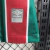 Camisa Fluminense Home 23/24 - Umbro - Feminina Torcedor - loja online