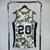 Regata San Antonio Spurs - Mitchell & Ness - comprar online