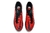 Chuteira Nike Phantom GT 2 Elite FG - Campo - SportsCenter - camisas de Time, camisas da NFL, regatas de Basquete e muito mais