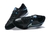 Imagem do Futsal Nike Tiempo Legend 9 Elite TF