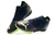 Chuteira Puma Future Z Elite TF - Society - loja online