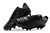 Chuteira Mizuno Morelia Neo III Elite FG - Campo - loja online