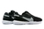 Futsal Nike Streetgato Elite IC - loja online