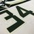 Regata Milwaukee Bucks - City Edition - 17/18 Swingman
