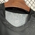 Imagem do Camisa Stuttgart Third 24/25 - Jako - Masculino Torcedor
