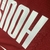Regata Houston Rockets - Classic Edition - 19/20 - Swingman na internet
