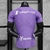 Camisa Al Hilal Third 24/25 - Puma - Masculino Jogador - comprar online