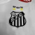 Camisa Santos Retrô 2011 Branco - Nike - SportsCenter - camisas de Time, camisas da NFL, regatas de Basquete e muito mais