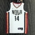 Regata New Orleans Pelicans - City Edition - 21/22 - Swingman na internet