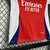 Conjunto Infantil Arsenal Home 24/25 - Adidas - loja online