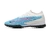 Chuteira Nike Phantom GX Elite TF - Society - comprar online