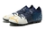 Chuteira Puma Future Z Elite MG - Society - loja online