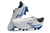 Chuteira Mizuno Morelia III Pro Elite FG - Campo - loja online
