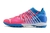 Chuteira Puma Future Z Elite TF - Society - comprar online