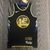 Regata Golden State Warriors - City Edition - 75 Anos - 21/22 - Swingman