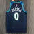 Regata Minnesota Timberwolves - City Edition - 75 Anos - 21/22 - Swingman - comprar online