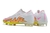 Imagem do Chuteira Nike Air Zoom Mercurial 15 Elite FG - Campo