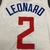 Regata Los Angeles Clippers - Association Edition - 17/23 -Swingman - loja online