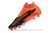 Chuteira Nike Phantom GX Elite FG - Campo - loja online