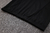 Conjunto de Treino Real Madrid 23/24 - Adidas - Calça e Jaqueta Zíper Completo - comprar online