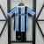 Conjunto Infantil Grêmio Home 24/25 - Umbro na internet