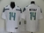 Camisa Seattle Seahawks Nike Masculina - Branca - SportsCenter - camisas de Time, camisas da NFL, regatas de Basquete e muito mais