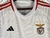 Camisa Benfica Third 23/24 - Adidas - Masculino Torcedor - comprar online