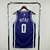 Regata Sacramento Kings - Classic Edition - 24/25 - Swingman - comprar online