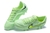 Imagem do Chuteira Nike Tiempo Legend 9 Elite FG - Campo