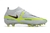 Chuteira Nike Phantom GT 2 Dynamic Fit Elite FG - Campo na internet