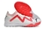 Chuteira Puma Future Ultimate Elite TF - Society