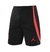 Conjunto de Treino Paris Saint Germain 23/24 - Jordan - Masculino - Vermelho na internet