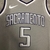 Regata Sacramento Kings - City Edition - 22/23 - Swingman - SportsCenter - camisas de Time, camisas da NFL, regatas de Basquete e muito mais