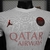 Camisa Paris Saint Germain Edição Especial 24/25 - Nike - Masculino Jogador - SportsCenter - camisas de Time, camisas da NFL, regatas de Basquete e muito mais