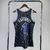 Imagem do Regata Orlando Magic - Mitchell & Ness - Preta