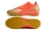 Imagem do Chuteira Puma Future Z Elite TF - Society