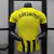 Camisa Borussia Dortmund Copas 24/25 - Puma - Masculino Jogador - comprar online