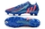 Chuteira Adidas Predator Edge Geometric+ FG - Campo - loja online
